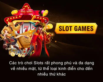 Uy tín và An toàn tại 89bet4