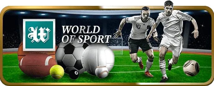 Máy đánh bạc đầy màu sắc với chiến thắng Jackpot lớn
