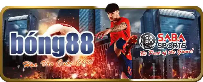 Chơi có trách nhiệm tại 89bet4 nhà cái