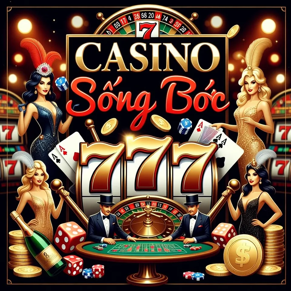 89bet4 nhà cái