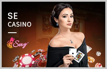 Lưu trữ dữ liệu an toàn tại 89bet4 nhà cái
