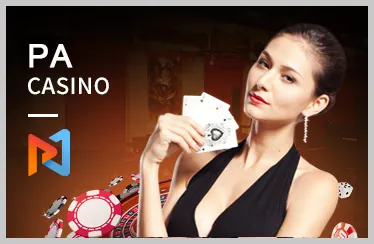 Giao diện game bắn cá 89bet4 nhà cái