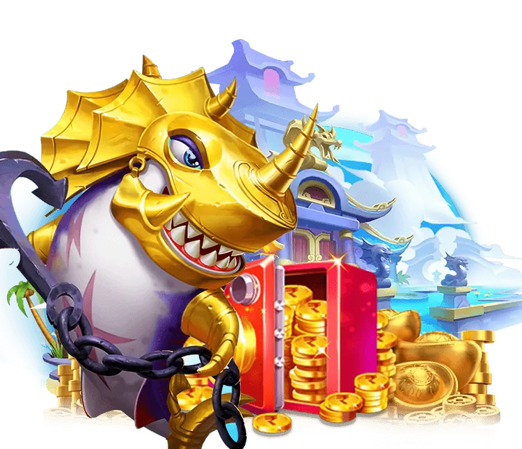 Cá cược thể thao tại 89bet4 nhà cái