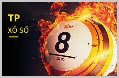 Khuyến Mãi Sự Kiện Đặc Biệt 89bet4