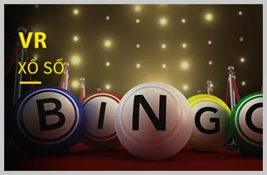 Thưởng Giới Thiệu Bạn Bè 89bet4
