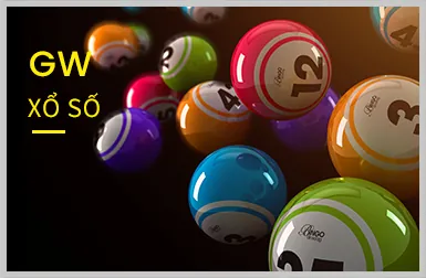 Thưởng Nạp Lại Hàng Ngày/Tuần 89bet4