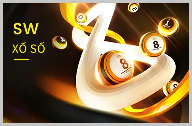 Hoàn Trả Không Giới Hạn 89bet4