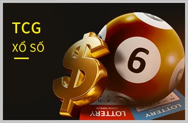 Khuyến Mãi Chào Mừng Thành Viên Mới 89bet4