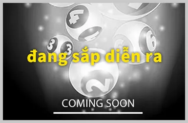 Ưu Đãi VIP và Độc Quyền 89bet4