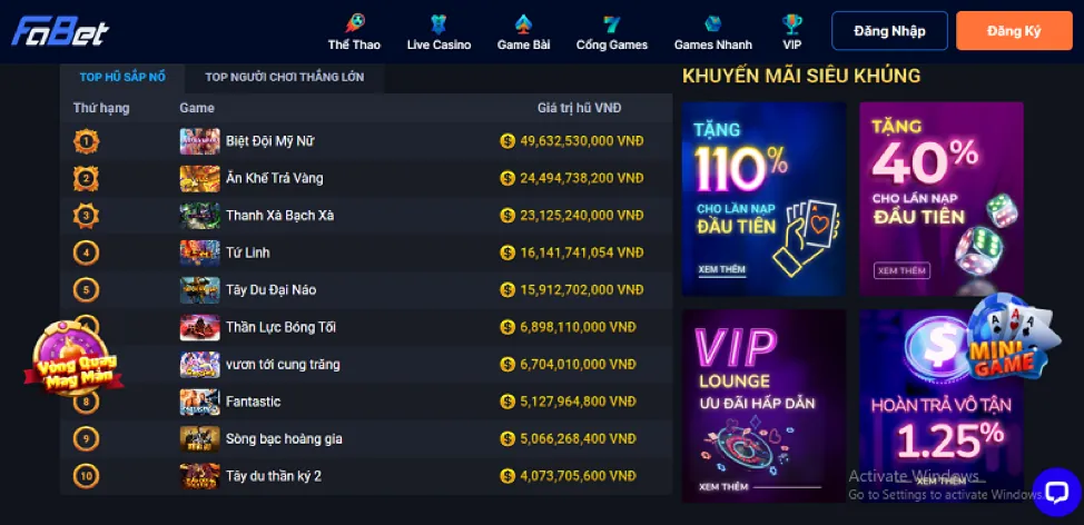 Hình ảnh tin tức thể thao 89bet4