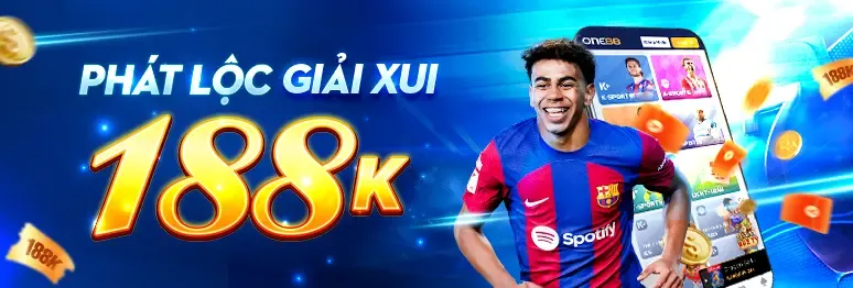 Biểu ngữ khuyến mãi sự kiện đặc biệt theo mùa giải thể thao 89bet4