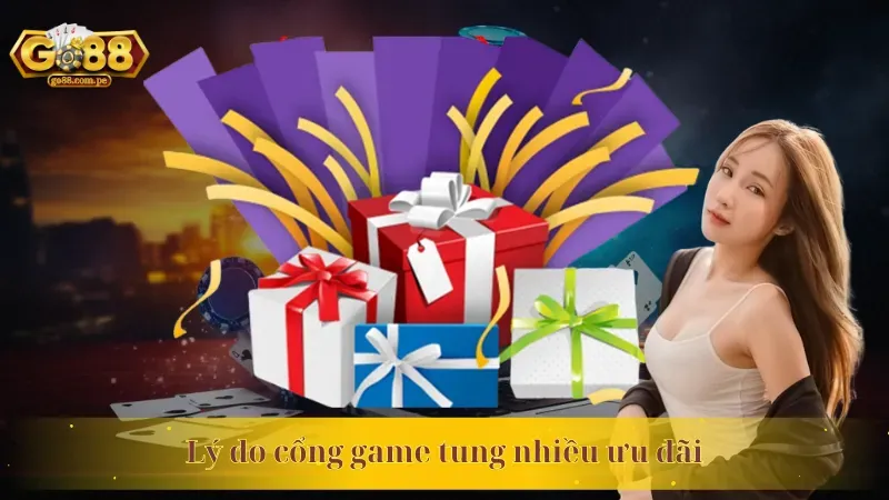 Chương trình hoàn trả tiền mặt sòng bạc