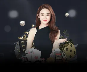 Hướng dẫn nạp rút tiền 89bet4