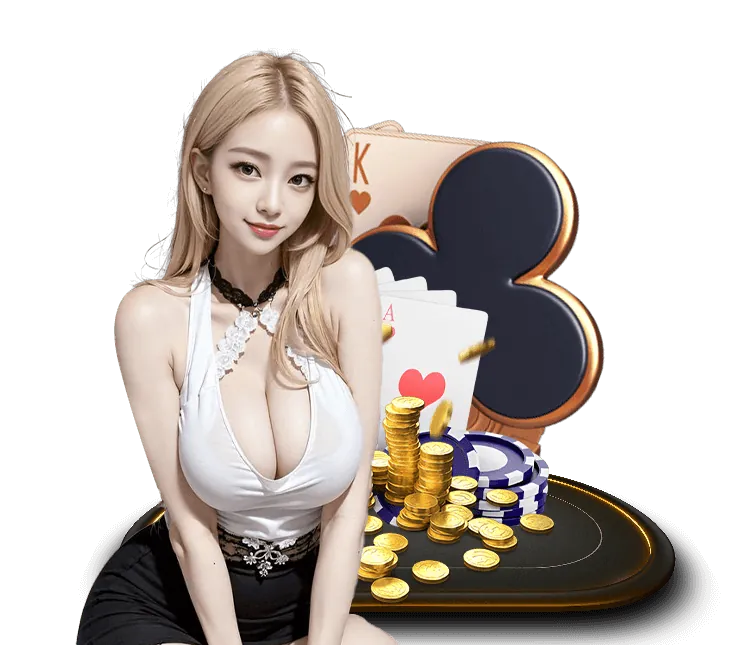 Chính sách cá cược có trách nhiệm của 89bet4