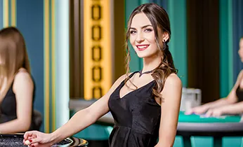 Tận dụng các tính năng đặc biệt