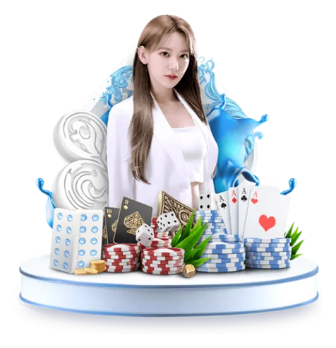 Ván bài Blackjack với chiến thuật thắng cược
