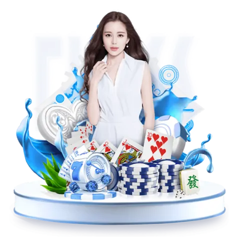 Nổ hũ 89bet4 nhà cái