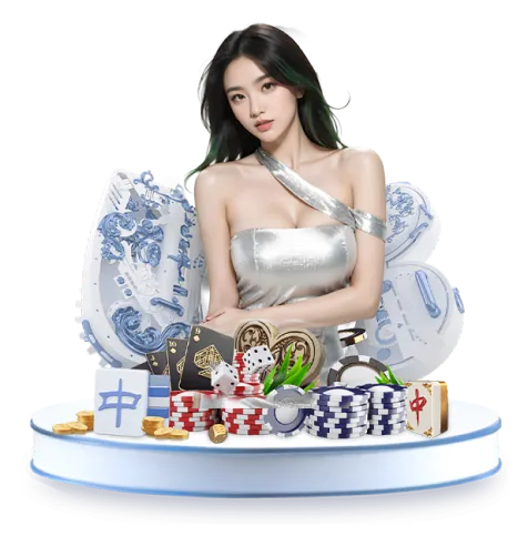 Mẹo cá cược thể thao 89bet4 nhà cái