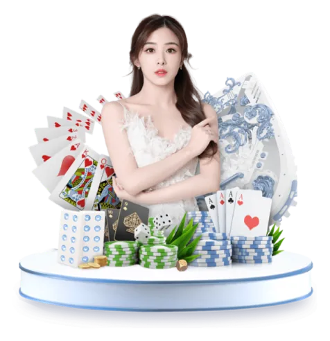 Bánh xe Roulette quay với các con số may mắn